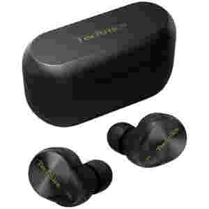 Technics TWS slušalke EAH-AZ80E-K