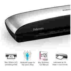 Fellowes Spectra A3 plastifikator