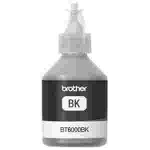 BROTHER BT-6000 black