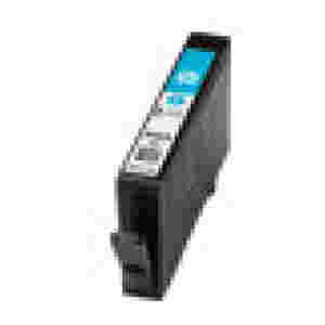 HP 903XL Ink Cartridge Cyan High Yield 825 Pages