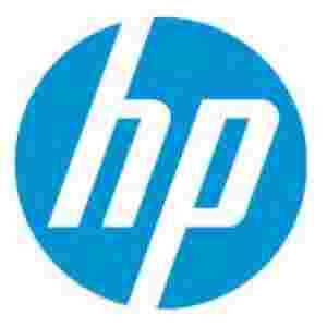 HP 149X High Yield Black Original LaserJet Toner Cartridge