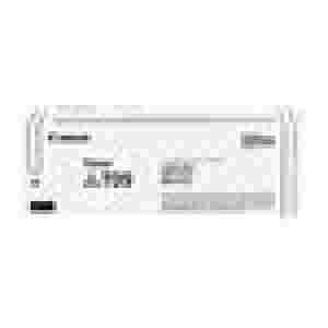 CANON Toner CRG-T09 Cyan