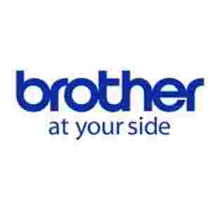 BROTHER HLL2460DNYJ1 Laser Printer A4 Monochrome 34ppm Duplex Network USB 2.0