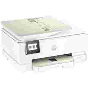HP Envy Photo 7930 All-in-One Printer