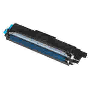 BROTHER Cyan high yield toner TN247C
