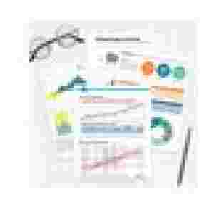 HP 131X original toner cartridge black high capacity 2.400 pages 1-pack