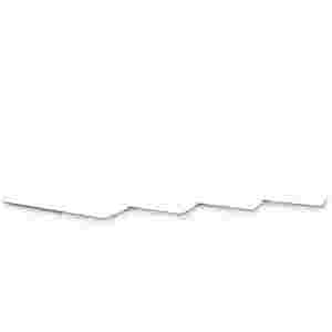 HP 305X LaserJet original toner cartridge black high capacity 4.000 pages 1-pack