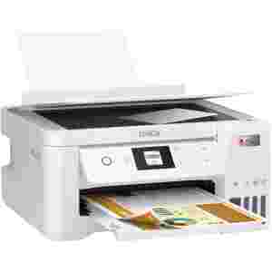 EPSON L4266 MFP inkjet up to 33ppm