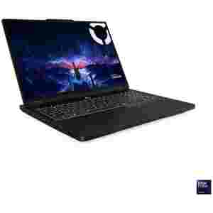 LENOVO Legion Pro 5 Intel Core Ultra 9 275HX 16inch WQXGA OLED 32GB 1TB RTX 5070 Ti W11H eclipse black 2Y