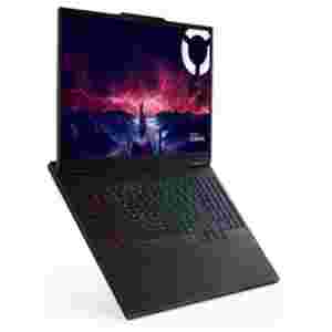 LENOVO Legion 5 AMD Ryzen AI 7 350 15.1inch WQXGA 32GB 1TB NVIDIA GeForce RTX 5070 W11H eclipse black 2Y