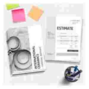 HP 56X Black LaserJet Toner Cartridge