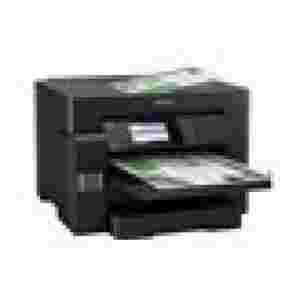 EPSON Ecotank L15150