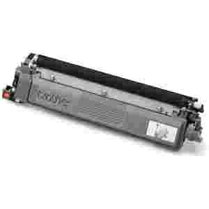 BROTHER TN248XLBK Black Toner Cartridge ISO Yield 3.000 pages