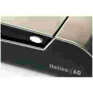 Fellowes termalni aparat za vezavo Helios 60