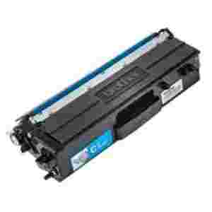 BROTHER Toner TN-423 cyan