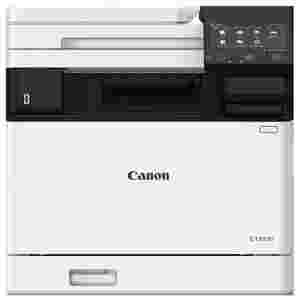 CANON i-SENSYS X C 1333i Color MFP 33ppm Duplex Single Pass DADF 5inch color touch screen PCL PostScript Universal Login Manager