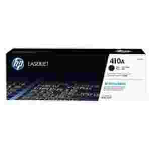 HP 410A Original Toner Cartridge black