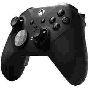 MS Xbox Elite Wireless Controller Series 2