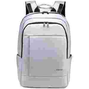 NAHRBTNIK TIGERNU T-B3142 SILVER 17.3