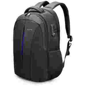 TIGERNU SINOPE NAHRBTNIK ZA PRENOSNI RAČUNALNIK 17" BLACK BLUE