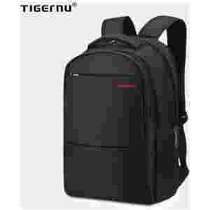 TIGERNU SCULPTOR NAHRBTNIK ZA PRENOSNI RAČUNALNIK 19" ČRN