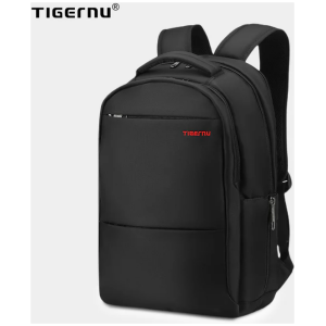 TIGERNU SERPENS NAHRBTNIK ZA PRENOSNI RAČUNALNIK 17" ČRN