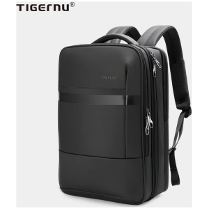 TIGERNU MANBOE NAHRBTNIK ZA PRENOSNI RAČUNALNIK 15.6