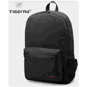 TIGERNU CORVUS NAHRBTNIK ZA PRENOSNI RAČUNALNIK 14" ČRN