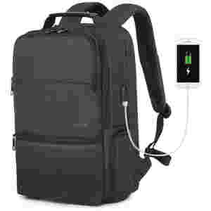 NAHRBTNIK TIGERNU T-B3905 BLACK 19