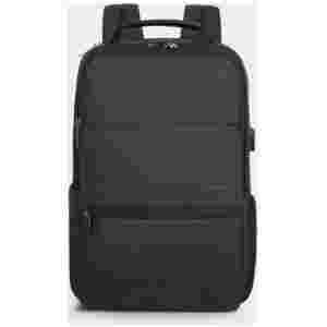 TIGERNU HYDRUS NAHRBTNIK ZA PRENOSNI RAČUNALNIK 15.6" ČRN