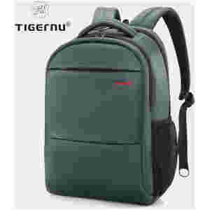 TIGERNU NORMA NAHRBTNIK ZA PRENOSNI RAČUNALNIK 15.6