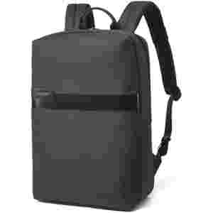 TIGERNU OCTANS NAHRBTNIK ZA PRENOSNI RAČUNALNIK 15.6" ČRN