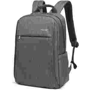 TIGERNU VIRGO NAHRBTNIK ZA PRENOSNI RAČUNALNIK 15.6" SIV