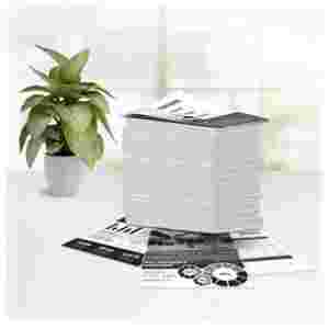 HP 135X Black Original LaserJet Toner Cartridge