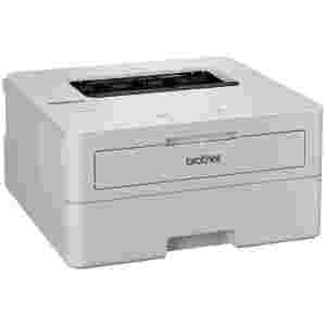 BROTHER HLB2180DW Laser Singlefunction Printer Mono 34ppm CEE/GEN