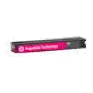 HP 973X high yield magenta original PageWide cartridge