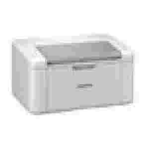 BROTHER HL-1230W Laser Mono SFP 20ppm