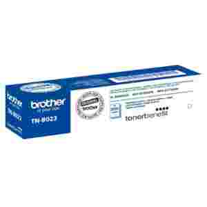 BROTHER Toner TN-B023 black