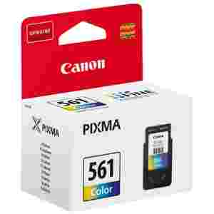 CANON 1LB CRG CL-561 Color Ink Cartridge