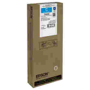 EPSON WF-C5xxx Series Ink Cartridge XL Cyan