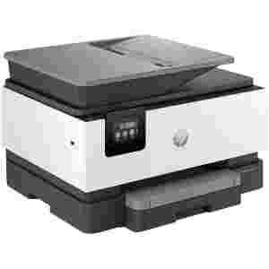 HP OfficeJet Pro 9120e All-in-One 22ppm Printer
