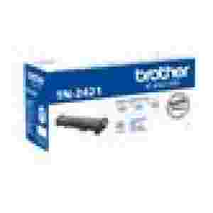 BROTHER Toner TN-2421 black