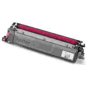 BROTHER TN248XLM Magenta Toner Cartridge ISO Yield 2300 pages