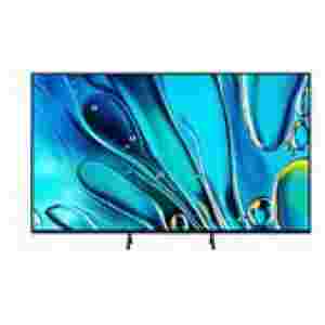 SONY 55inch Bravia 3 Triluminos Pro 4K HDR X1 Processor Google TV