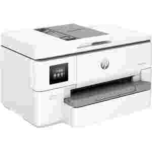 HP OfficeJet Pro 9720e 22ppm Printer