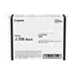 CANON Toner CRG-T06