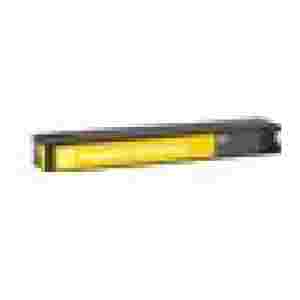 HP 973X high yield yellow original PageWide cartridge