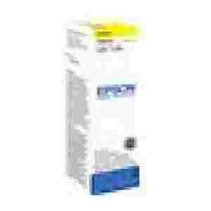 EPSON T6644 Yellow ink bottle 70ml