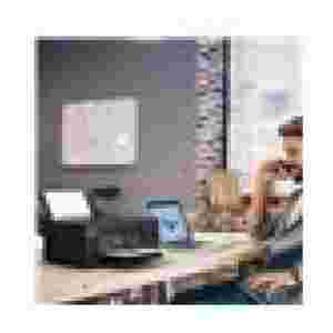 CANON G3470 BK EUM/EMB MFP inkjet 11 ppm mono 6 ppm color