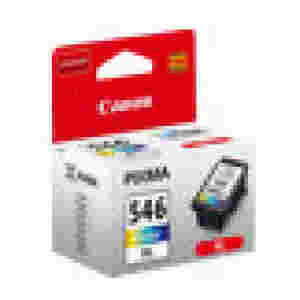CANON Ink Cartidge CL-546 XL Color